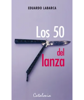 50 DEL LANZA, LOS