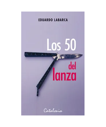 50 DEL LANZA, LOS