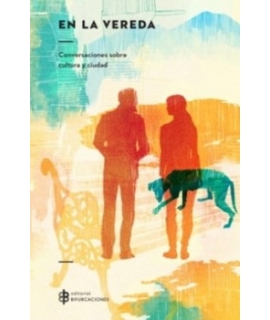 Producto 20727