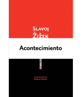 ACONTECIMIENTO