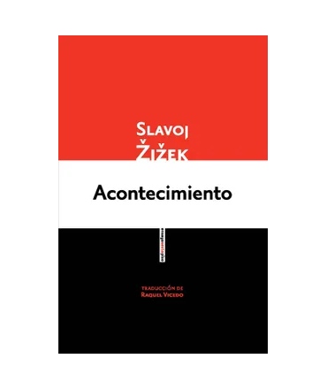 ACONTECIMIENTO