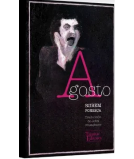 AGOSTO