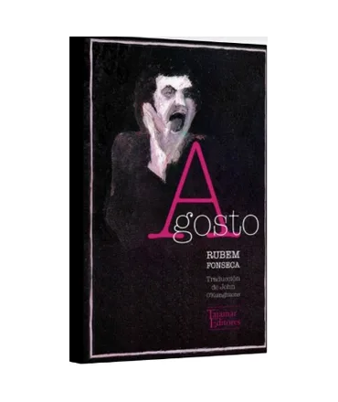 AGOSTO
