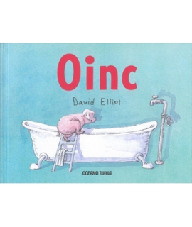 OINC