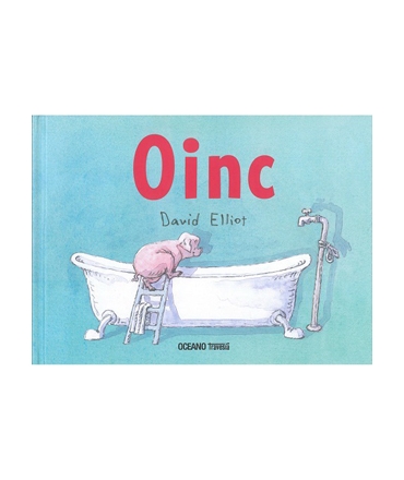 OINC
