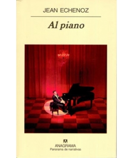 AL PIANO