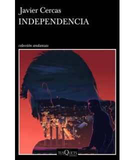 INDEPENDENCIA