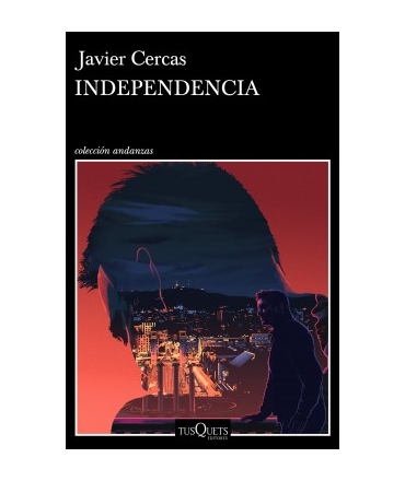 INDEPENDENCIA