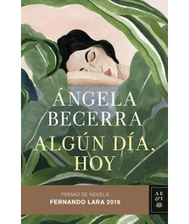 ALGUN DIA, HOY