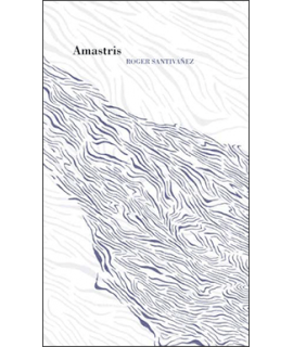 AMASTRIS