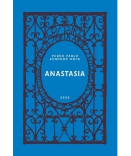 ANASTASIA