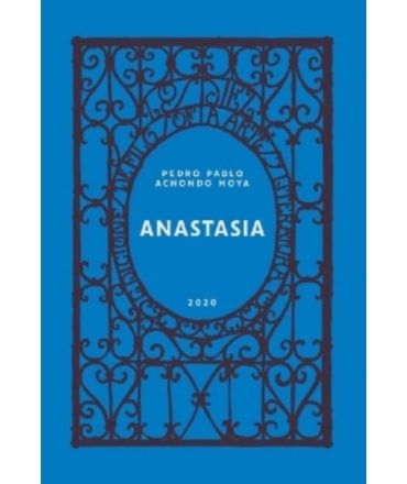 ANASTASIA