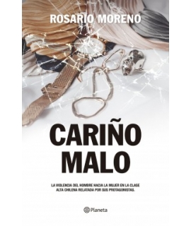CARIÑO MALO