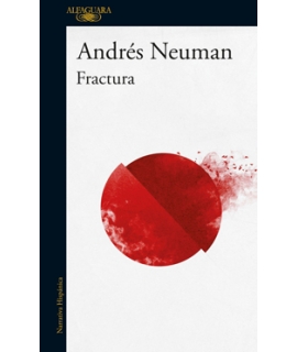 FRACTURA