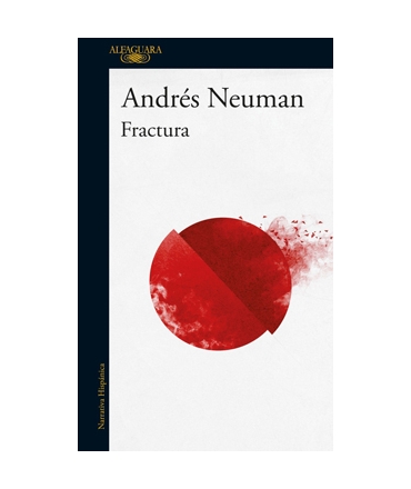 FRACTURA