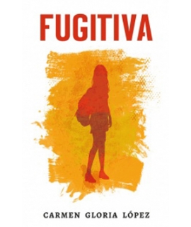 FUGITIVA