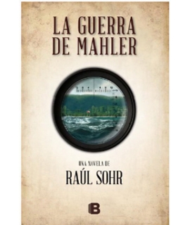 GUERRA DE MAHLER, LA