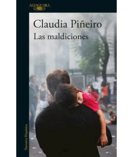 MALDICIONES, LAS