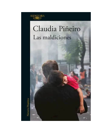 MALDICIONES, LAS