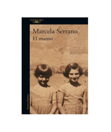 MANTO, EL