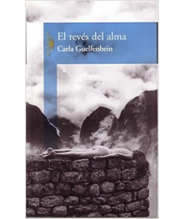 EL REVES DEL ALMA