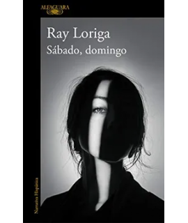 SABADO, DOMINGO