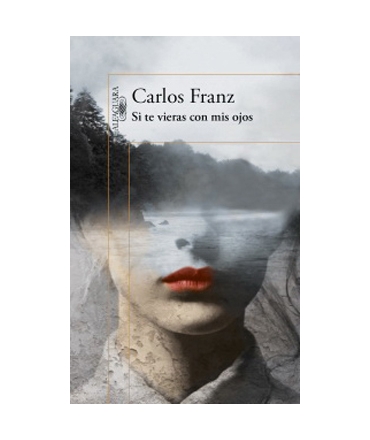 SI TE VIERAS CON MIS OJOS