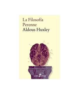 FILOSOFIA PERENNE, LA