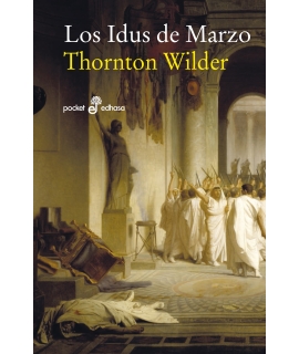 IDU DE MARZO, LOS