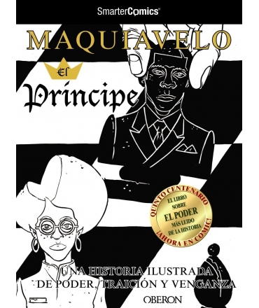EL PRINCIPE