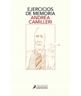 EJERCICIOS DE MEMORIA
