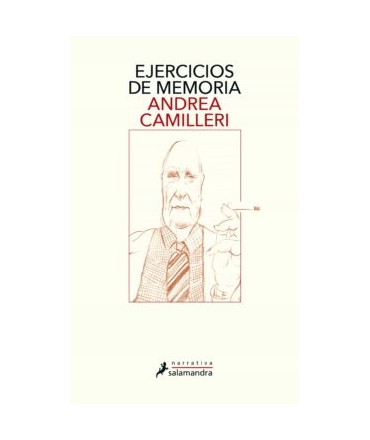 EJERCICIOS DE MEMORIA