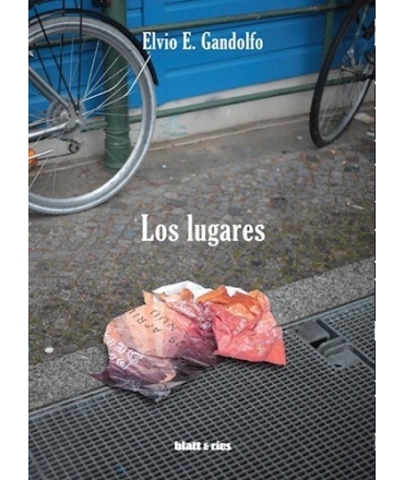 LUGARES, LOS