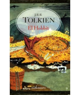 HOBBIT, EL