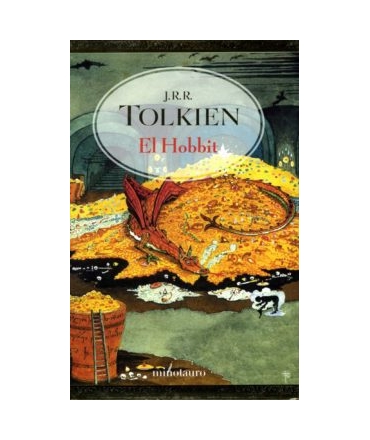 HOBBIT, EL