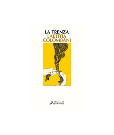 TRENZA, LA