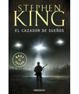 CAZADOR DE SUEÑOS, EL