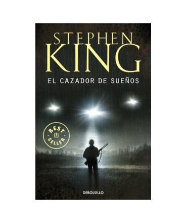 CAZADOR DE SUEÑOS, EL