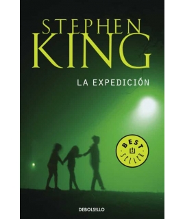 EXPEDICION, LA