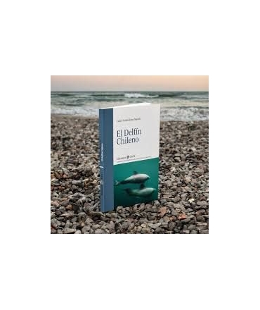 DELFIN CHILENO, EL 