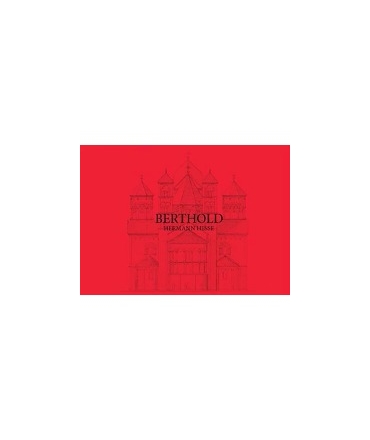 BERTHOLD