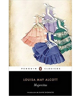 Mujercitas