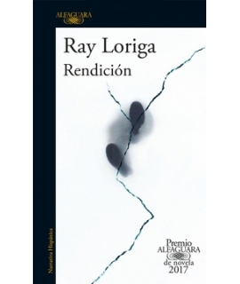 RENDICION