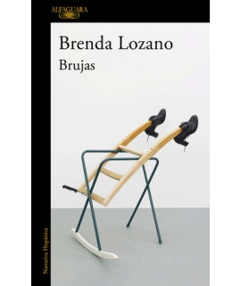BRUJAS