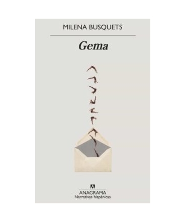 GEMA