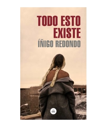 TODO ESTO EXISTE