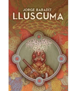 Lluscuma