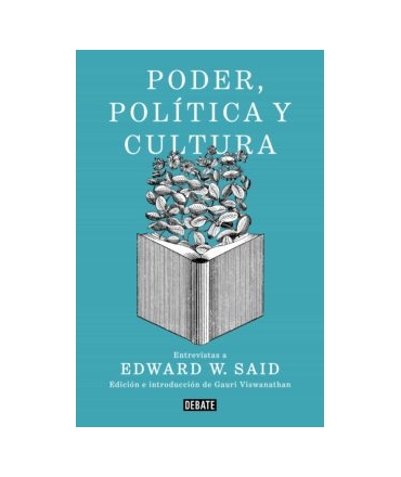 PODER POLITICA Y CULTURA