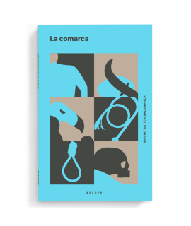 COMARCA, LA 