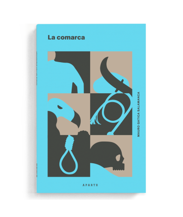 COMARCA, LA 
